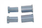 Swingarm Bushing Set Zinc