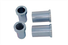 Load image into Gallery viewer, Swingarm Bushing Set Zinc