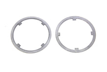 Load image into Gallery viewer, VL Hub Washer Set
