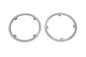VL Hub Washer Set