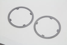 Load image into Gallery viewer, VL Hub Washer Set