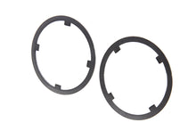 Load image into Gallery viewer, VL Hub Washer Set