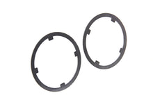 Load image into Gallery viewer, VL Hub Washer Set