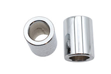 Load image into Gallery viewer, Front or Rear Axle Spacer Set 3/4 inch Inner Diameter