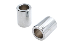 Load image into Gallery viewer, Front or Rear Axle Spacer Set 3/4 inch Inner Diameter