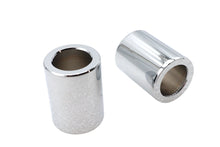 Load image into Gallery viewer, Front or Rear Axle Spacer Set 3/4 inch Inner Diameter