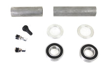 Load image into Gallery viewer, Front Wheel Bearing Kit 25mm
