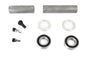 Front Wheel Bearing Kit 25mm