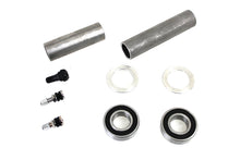Load image into Gallery viewer, Front Wheel Bearing Kit 25mm