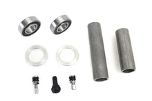 Load image into Gallery viewer, Front Wheel Bearing Kit 25mm