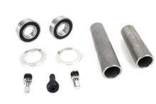 Load image into Gallery viewer, Front Wheel Bearing Kit 25mm