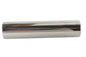 Front or Rear Axle Spacer 1 inch Inner Diameter