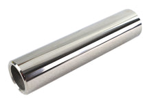 Load image into Gallery viewer, Front or Rear Axle Spacer 1 inch Inner Diameter