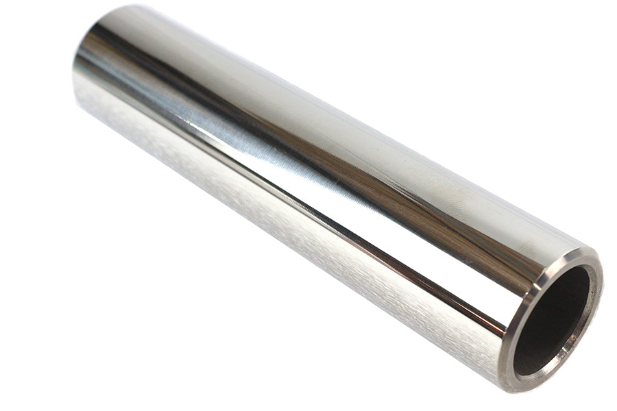 Front or Rear Axle Spacer 1 inch Inner Diameter