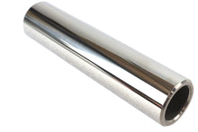 Load image into Gallery viewer, Front or Rear Axle Spacer 1 inch Inner Diameter