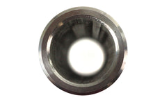 Load image into Gallery viewer, Front or Rear Axle Spacer 1 inch Inner Diameter