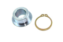Load image into Gallery viewer, Front Hub Cap Adapter Spacer