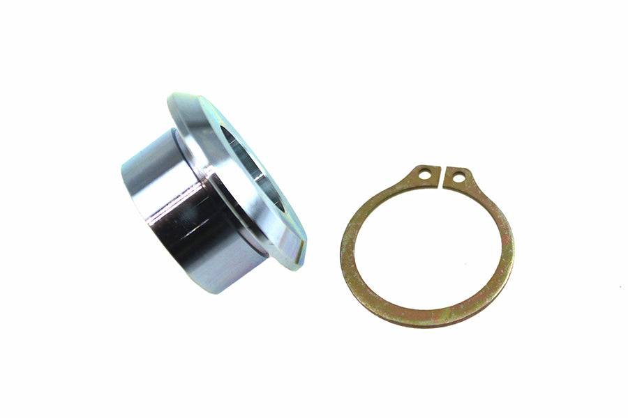 Front Hub Cap Adapter Spacer