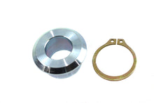 Load image into Gallery viewer, Front Hub Cap Adapter Spacer