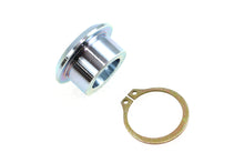 Load image into Gallery viewer, Front Hub Cap Adapter Spacer