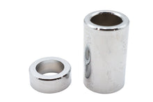 Load image into Gallery viewer, Rear Axle Spacer Set