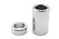 Rear Axle Spacer Set