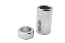 Load image into Gallery viewer, Rear Axle Spacer Set