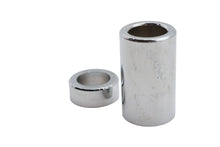 Load image into Gallery viewer, Rear Axle Spacer Set