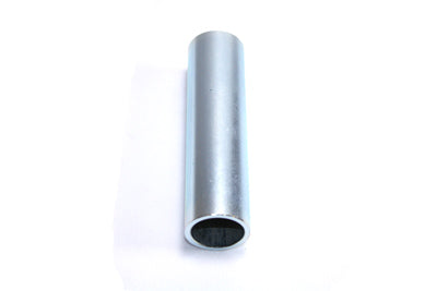 Wheel Hub Bearing Tube Spacer 1 inch Inner Diameter