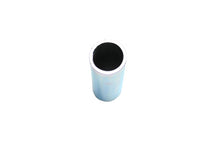 Load image into Gallery viewer, Wheel Hub Bearing Tube Spacer 1 inch Inner Diameter