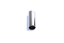 Load image into Gallery viewer, Wheel Hub Bearing Tube Spacer 1 inch Inner Diameter