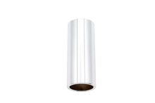 Load image into Gallery viewer, Wheel Hub Bearing Tube Spacer 1 inch Inner Diameter