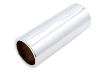 Load image into Gallery viewer, Wheel Hub Bearing Tube Spacer 1 inch Inner Diameter