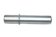 Load image into Gallery viewer, Zinc Plated Swingarm Pivot Shaft