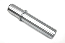 Load image into Gallery viewer, Zinc Plated Swingarm Pivot Shaft