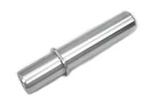 Load image into Gallery viewer, Zinc Plated Swingarm Pivot Shaft