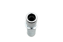 Load image into Gallery viewer, Zinc Plated Swingarm Pivot Shaft