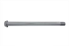 Load image into Gallery viewer, 25mm Rear Axle Chrome