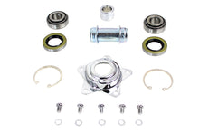 Load image into Gallery viewer, Star Hub Tapered Bearing Kit