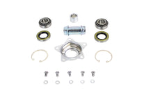 Load image into Gallery viewer, Star Hub Tapered Bearing Kit