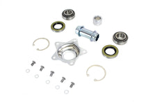 Load image into Gallery viewer, Star Hub Tapered Bearing Kit