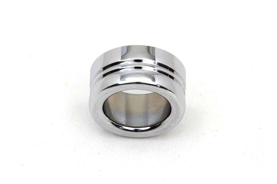 Front Axle Spacer 3/4 inch Inner Diameter