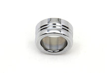 Load image into Gallery viewer, Front Axle Spacer 3/4 inch Inner Diameter