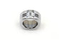 Front Axle Spacer 3/4 inch Inner Diameter