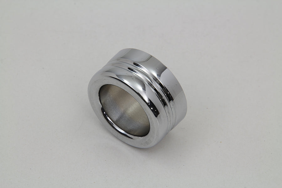 Front Axle Spacer 3/4 inch Inner Diameter