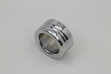 Load image into Gallery viewer, Front Axle Spacer 3/4 inch Inner Diameter