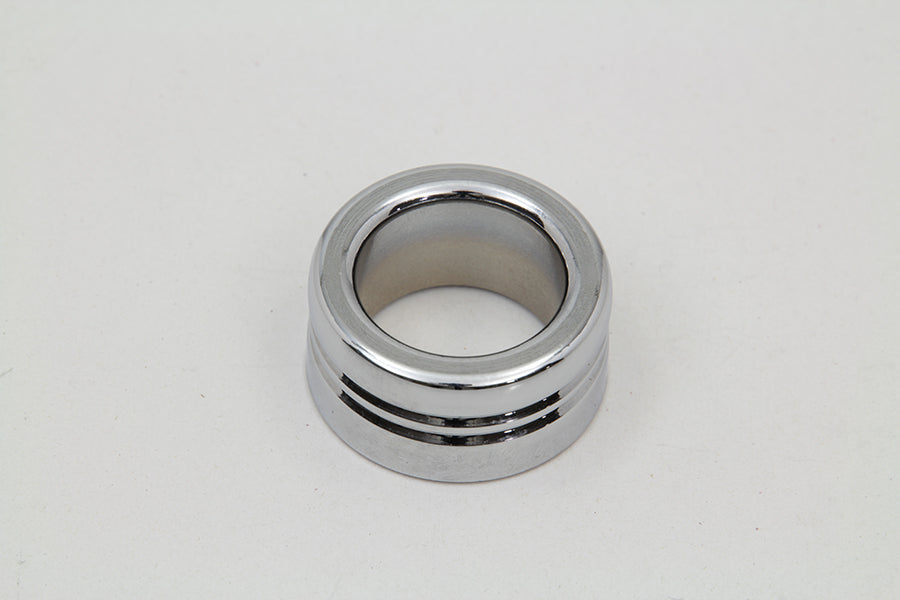 Front Axle Spacer 3/4 inch Inner Diameter