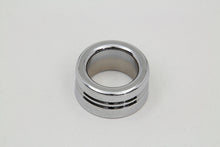 Load image into Gallery viewer, Front Axle Spacer 3/4 inch Inner Diameter