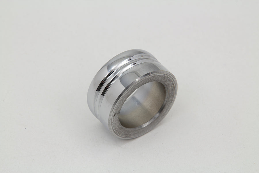 Front Axle Spacer 3/4 inch Inner Diameter