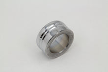 Load image into Gallery viewer, Front Axle Spacer 3/4 inch Inner Diameter